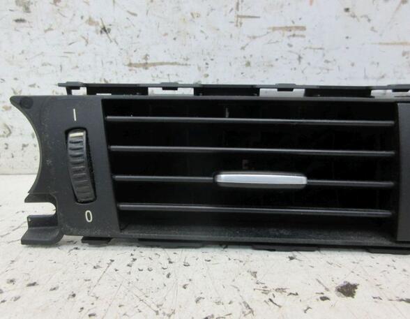 Air Vent BMW 3 Touring (E91)