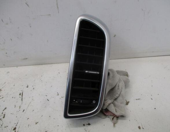 Air Vent PORSCHE CAYENNE (92A)