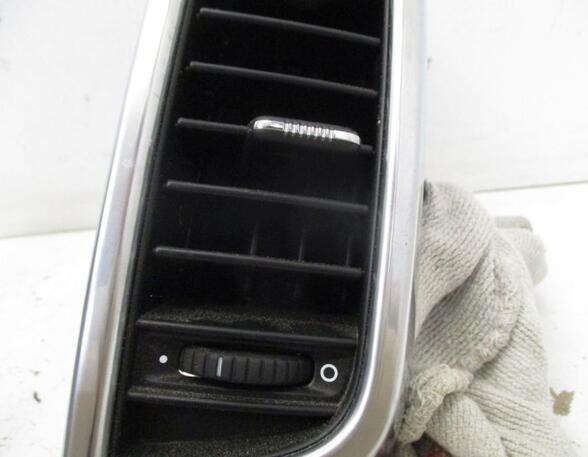 Air Vent PORSCHE CAYENNE (92A)