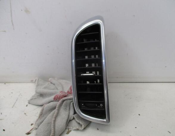 Air Vent PORSCHE CAYENNE (92A)