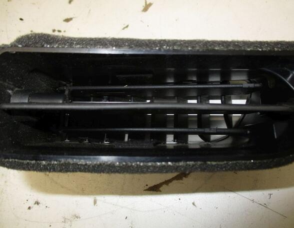 Air Vent PORSCHE CAYENNE (92A)