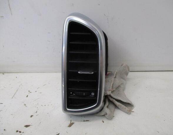 Air Vent PORSCHE CAYENNE (92A)