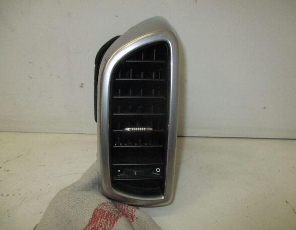 Air Vent PORSCHE CAYENNE (92A)