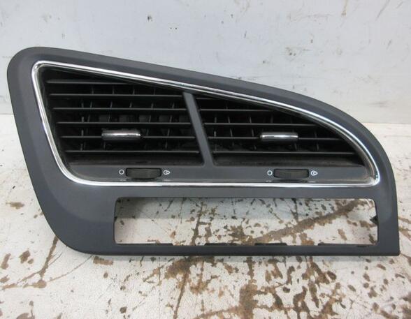 Air Vent PEUGEOT 5008 (0U_, 0E_)