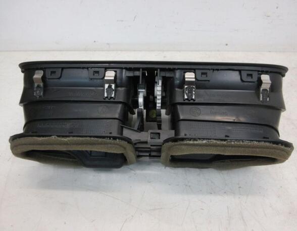 Air Vent VW POLO (6R1, 6C1)