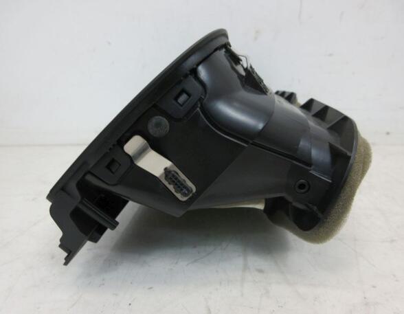 Air Vent VW POLO (6R1, 6C1)