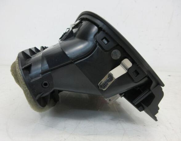 Air Vent VW POLO (6R1, 6C1)