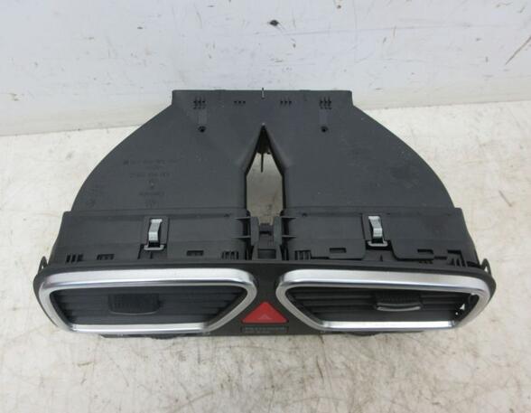 Air Vent VW EOS (1F7, 1F8)