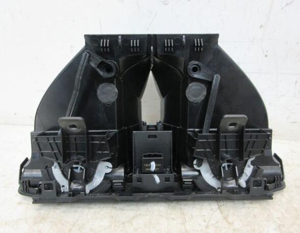 Air Vent VW EOS (1F7, 1F8)