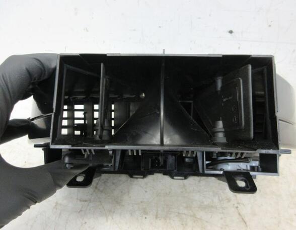 Air Vent VW EOS (1F7, 1F8)