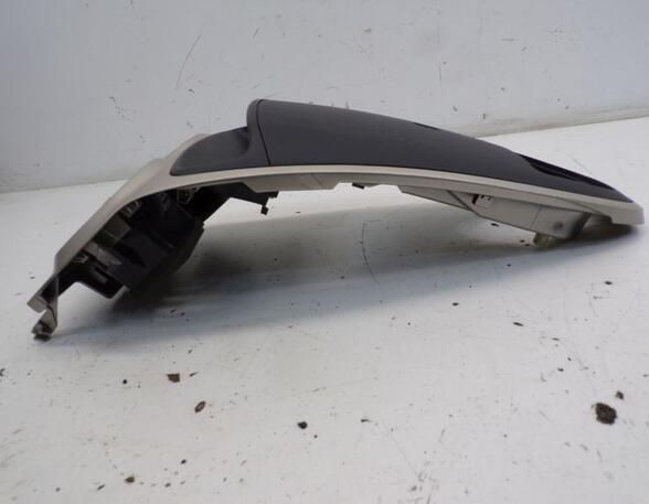 Air Vent OPEL CORSA D (S07)