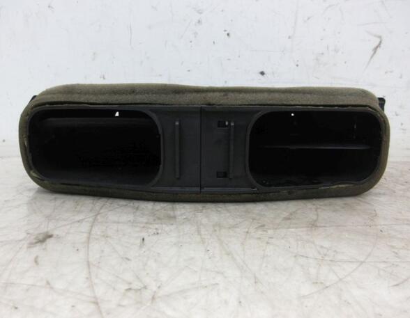 Air Vent BMW 5 (E60)