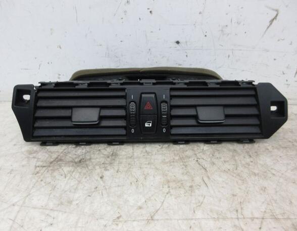 Air Vent BMW 5 (E60)