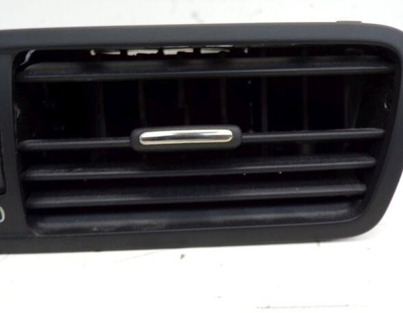 Air Vent VW PASSAT Variant (3C5)