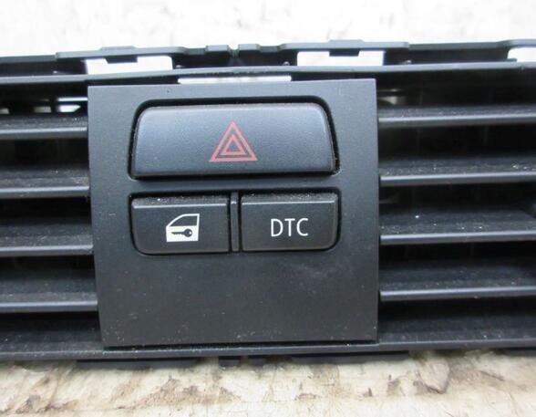 Air Vent BMW 3 (E90)