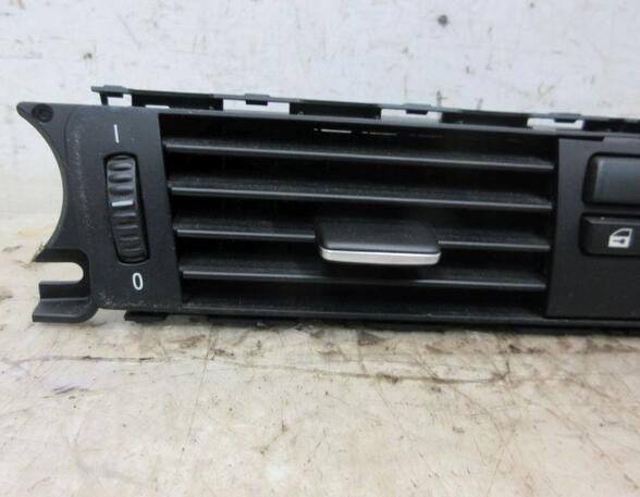 Air Vent BMW 3 (E90)