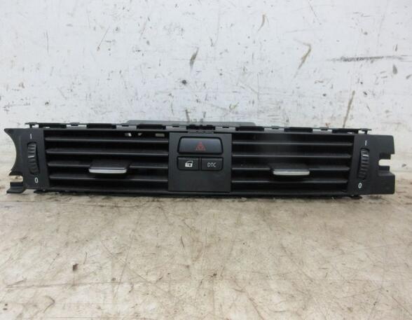 Air Vent BMW 3 (E90)