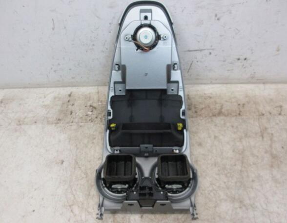 Air Vent OPEL CORSA D (S07)