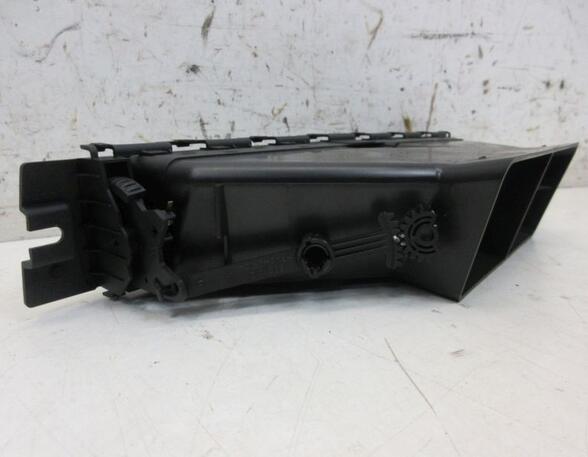 Luftdüse Lüftergitter Belüftung Air vent Warnblinker ZV BMW 3 TOURING (E91) 320D 120 KW