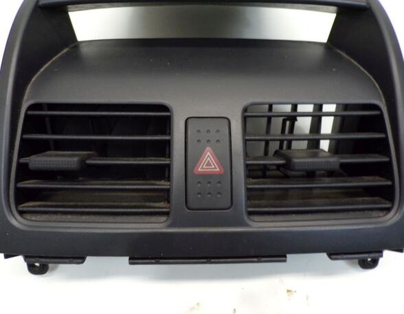 Air Vent SUZUKI SX4 (EY, GY)