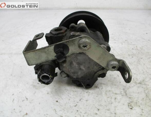 Power steering pump PEUGEOT 407 SW (6E)