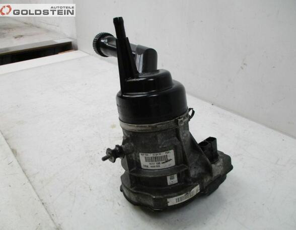 Servopumpe Hydraulikpumpe PEUGEOT 308 SW 1.6 HDI 80 KW