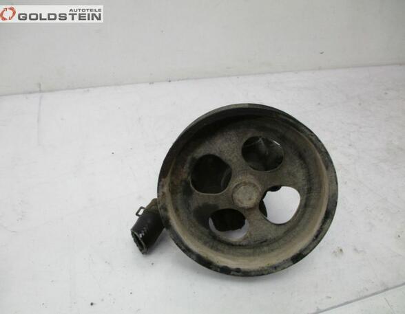 Power steering pump MITSUBISHI L200/Triton (KAT, KBT)