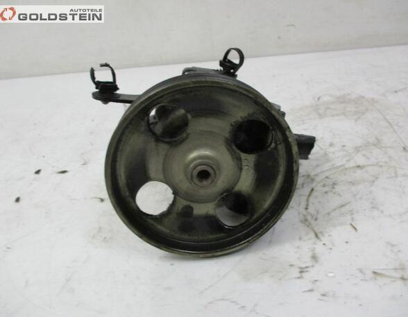 Power steering pump PEUGEOT Expert Kasten (VF3A, VF3U, VF3X)