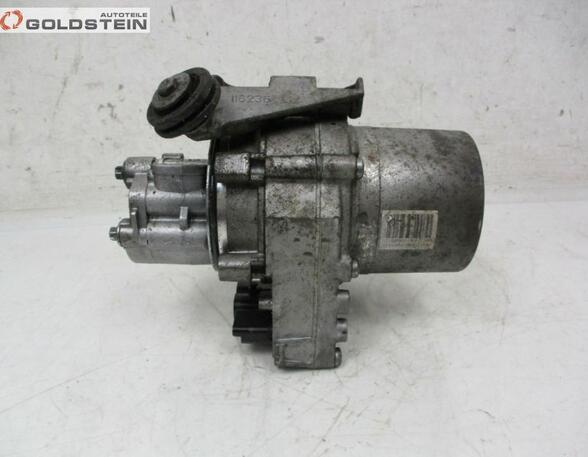 Power steering pump PEUGEOT 508 SW I (8E)