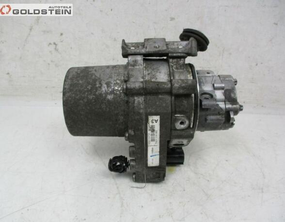 Power steering pump PEUGEOT 508 SW I (8E)