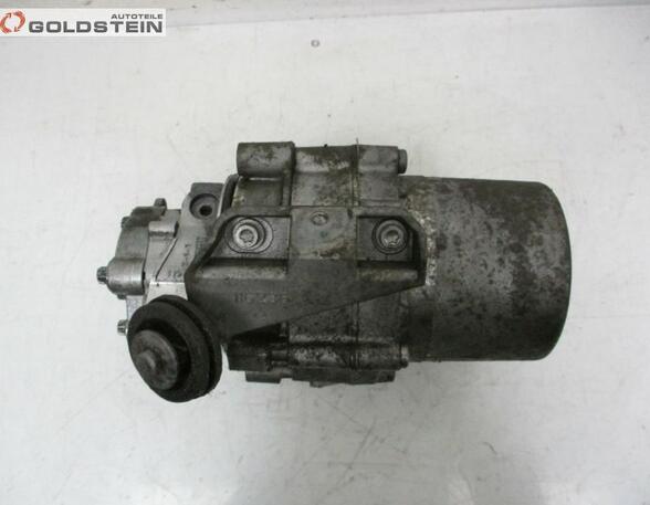 Power steering pump PEUGEOT 508 SW I (8E)