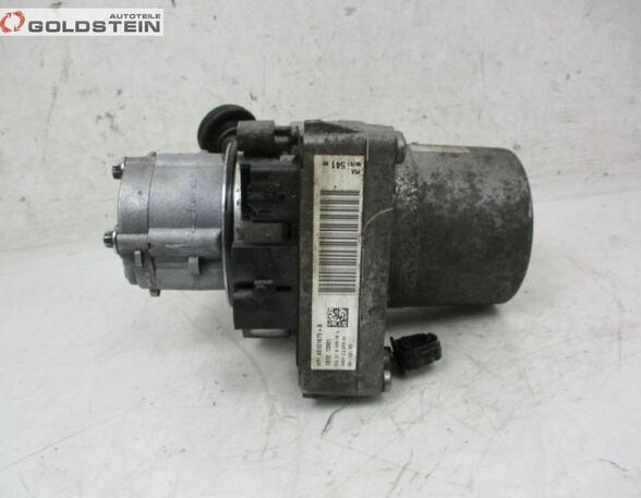 Power steering pump PEUGEOT 508 SW I (8E)