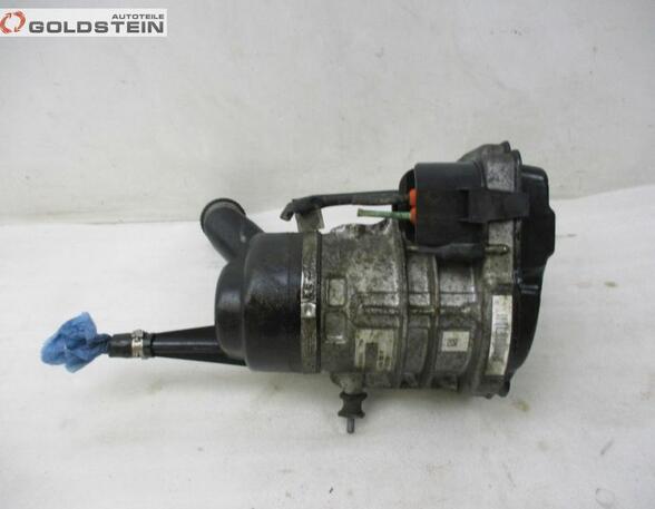 Power steering pump CITROËN C4 Grand Picasso I (UA), CITROËN C4 Picasso I Großraumlimousine (UD)