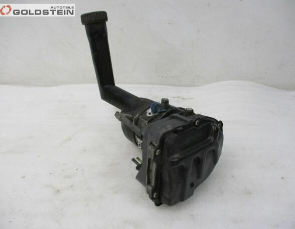 Power steering pump CITROËN C4 Grand Picasso I (UA), CITROËN C4 Picasso I Großraumlimousine (UD)