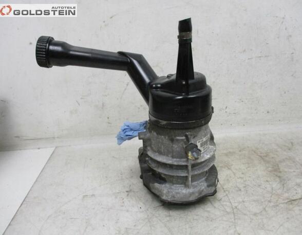 Power steering pump PEUGEOT RCZ (--)