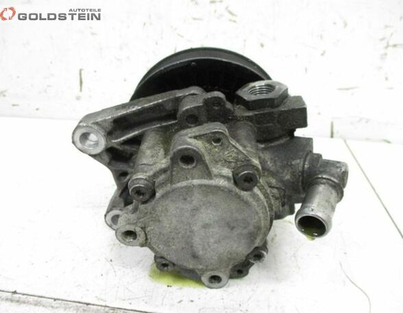 Power steering pump BMW 5er Touring (E61)