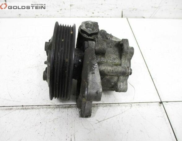 Power steering pump BMW 5er Touring (E61)