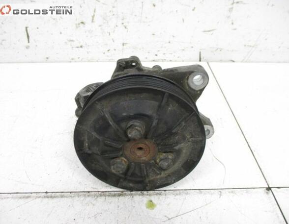 Power steering pump BMW 5er Touring (E61)