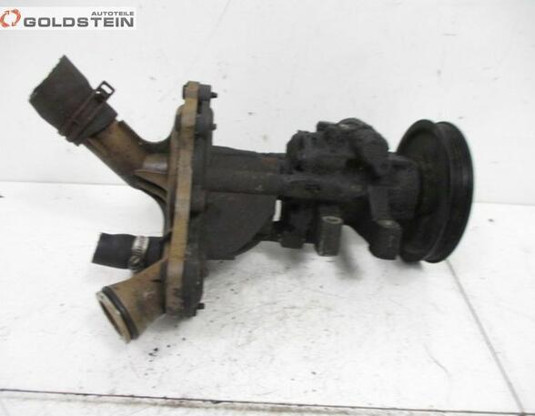 Power steering pump FORD Transit V363 Bus (FAD, FBD)