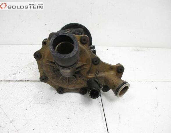 Power steering pump FORD Transit V363 Bus (FAD, FBD)