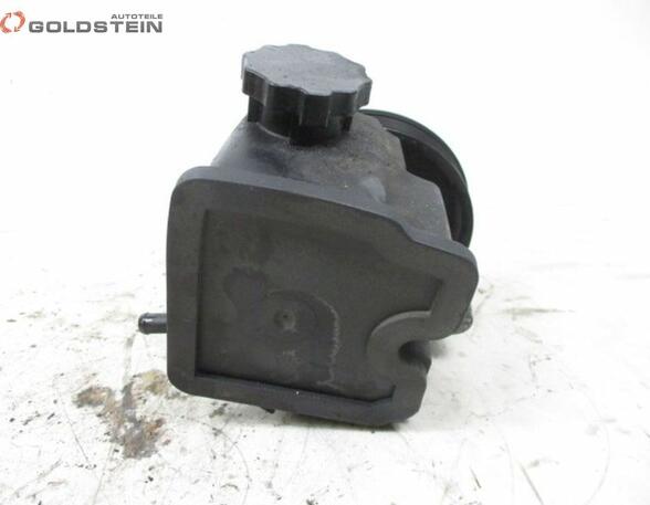 Power steering pump MERCEDES-BENZ S-Klasse (W220)