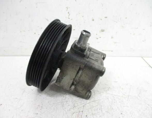 Power steering pump VOLVO V70 II (SW), VOLVO XC70 Cross Country (--)