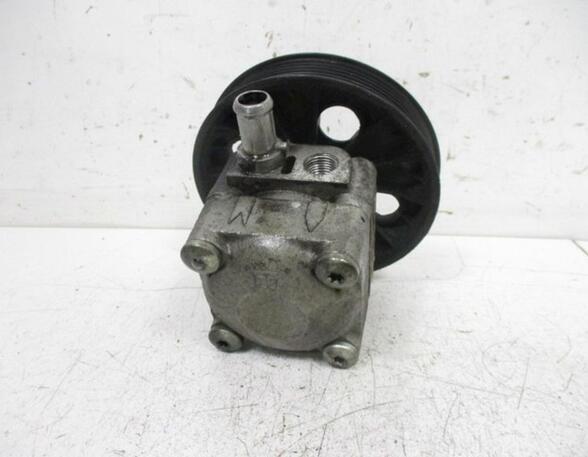 Power steering pump VOLVO V70 II (SW), VOLVO XC70 Cross Country (--)