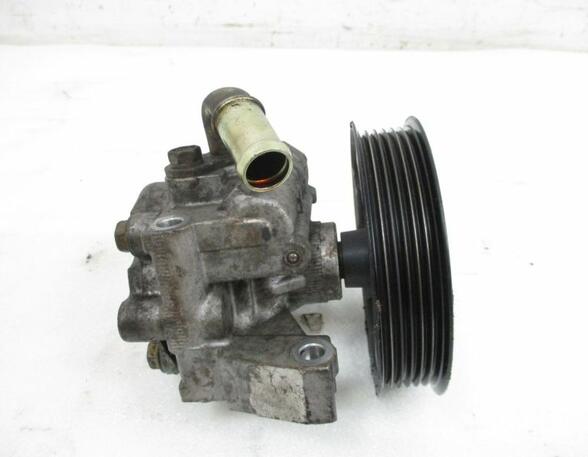 Power steering pump FORD Transit Connect (P65, P70, P80)