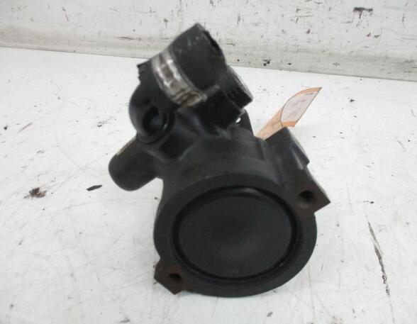 Servopumpe Hydraulikpumpe FIAT DOBLO (119) 1.9 D MULTIJET 88 KW