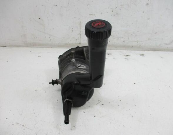 Power steering pump CITROËN C4 Grand Picasso I (UA), CITROËN C4 Picasso I Großraumlimousine (UD)