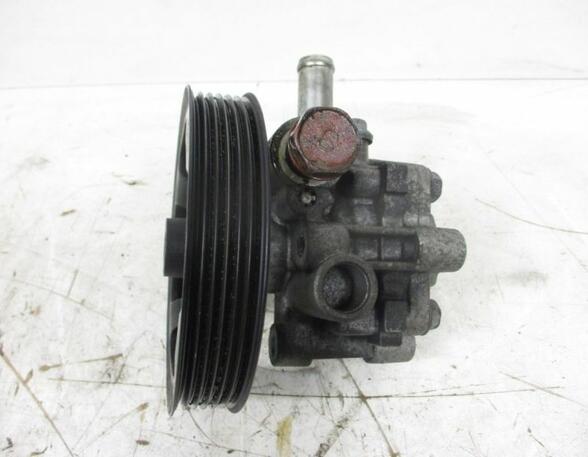 Power steering pump CITROËN C-Crosser (VU, VV)