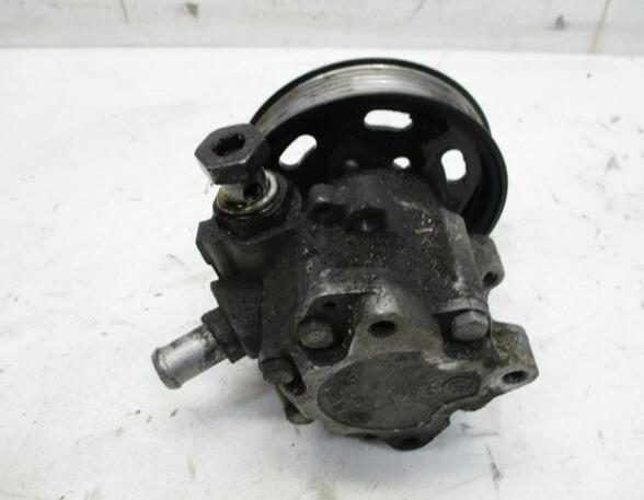 Power steering pump AUDI A4 Avant (8ED, B7)