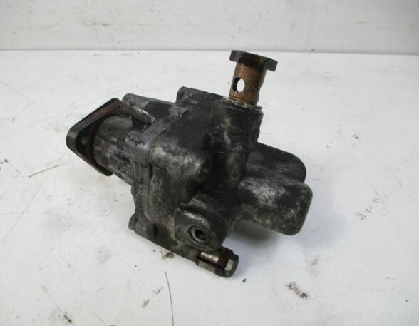 Power steering pump AUDI A6 (4B2, C5)