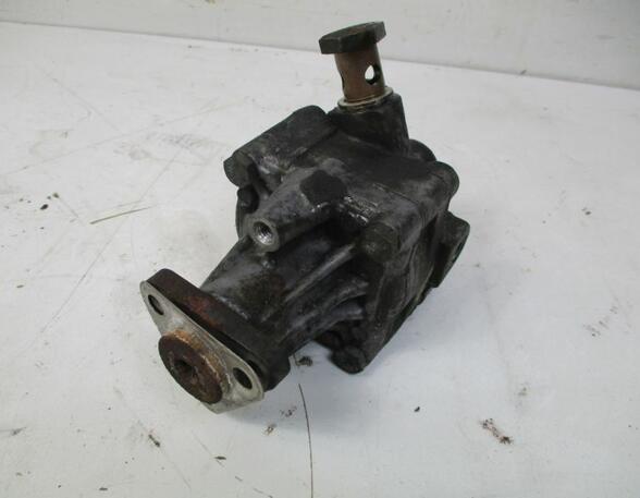 Power steering pump AUDI A6 (4B2, C5)